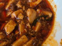 -陈麻婆豆腐总店