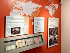 -大韩民国临时政府旧址