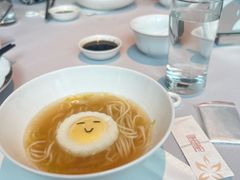 -屋里厢上海菜馆