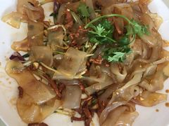 -颐和海鲜饺子