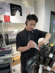 -東方名剪·etstyle