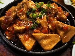 -小厨子私房菜·云南美食店