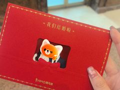 -海马体照相馆(上海月星环球港店)