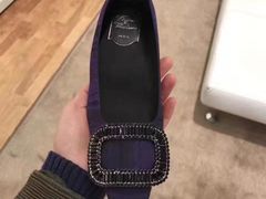 -Roger Vivier(北京SKP店)