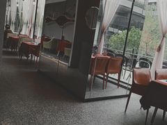 -赵小姐丨新中餐(曲江店)