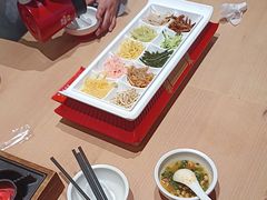 -丝恋丝娃娃(小河海纳店)