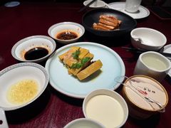 -松鹤楼(山塘街店)