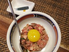 -田舍家Inakaya(天汇igc店)