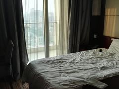 -上海徐汇瑞峰酒店
