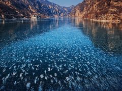 -黑龙潭风景区