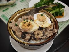 -荔园小馆(园岭新村二期店)