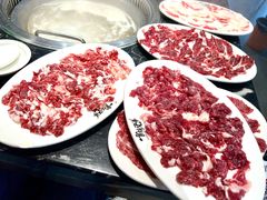 -官塘兄弟·潮汕牛肉店(官塘总店)