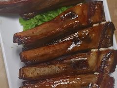 -正丰源大缸烧烤(人民路店)
