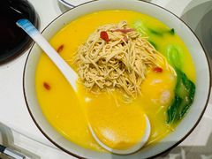 -玉华台饭庄·淮扬菜·烤鸭(望京店)