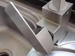 -全方位 家电维修安装 电路改造 珠海