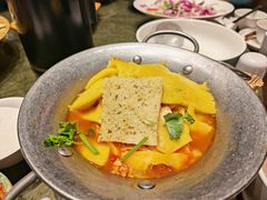 -3号仓库(晶水路店)