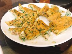 -新东源国际酒店·新东源食坊(沙井店)