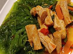 -海底捞火锅(铂澜大象城店)