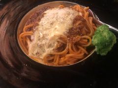 -春风十里烧烤音乐吧(实力乐队驻唱三元里店)