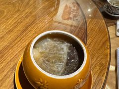 -文儒九号·闽菜馆(三坊七巷店)