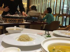 -粤麓轩餐厅(中信泰富广场店)