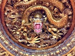 -贤良祠