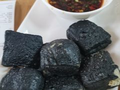 -食膳公园包子铺(烈士公园店)