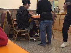-雅苑餐厅(朝天路店)