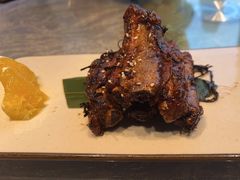 -隐山栖(鸿泰佳园店)