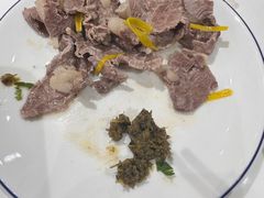 -清真·马坡烧烤涮牛肚·酸浆火锅(新区总店)