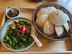 -澜小宴·胶东海鲜烟台味(时光塔店)