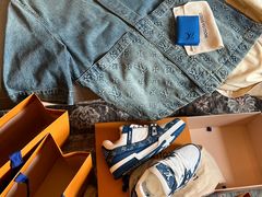 -LV路易威登(杭州万象城店)