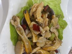 -威海渔村(黄兴路店)