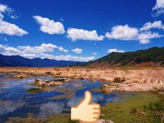 -丽江泸沽湖景区