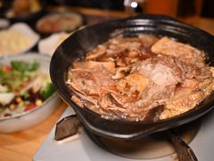 -鸟内会居酒屋(得意潮馆店)