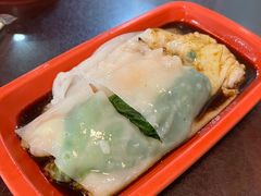 -昇记肠粉王(福华路店)