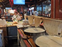 -客家大院·非遗赣南客家菜(郁孤台店)