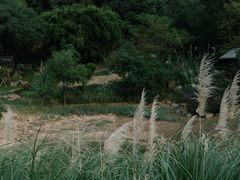 -黄公望隐居地
