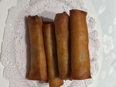 -帝一铭家宴(板塘店)