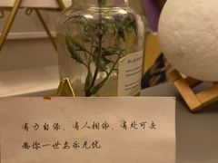 -佐佑帐篷环游记(南锣鼓巷店)