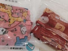 -瑞幸咖啡(海螺大厦店)