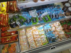 -中商平价(光谷店)