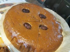 -乡间好味私家菜(总店)