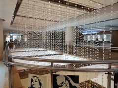 -西安曲江妇产医院-妇科
