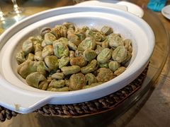 -山芋腔苏北菜(盐城滨海店)