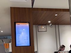 -海马体照相馆(正佳广场店)