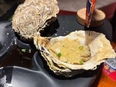 -烧蠔帮·湛江生蚝(南桥店)