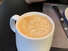 -Osteria意大利餐厅