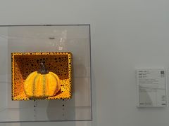 -上海宝龙美术馆