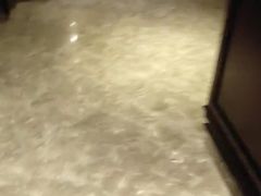 -上海圣诺亚皇冠假日酒店·诺亚厨房